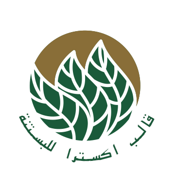 تنسيق الحدائق
