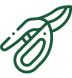 Icon 2 hover