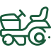 Icon 3 hover