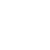 S6